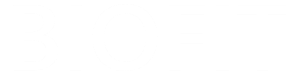 BIOFIT logo